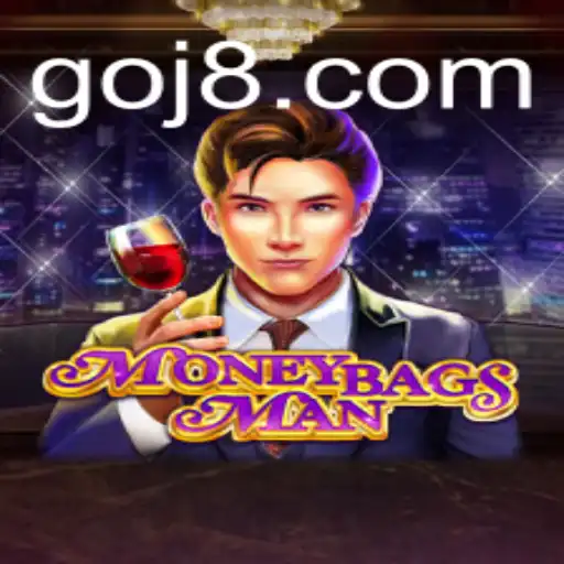 Exploring the Thrilling World of MoneybagsMan