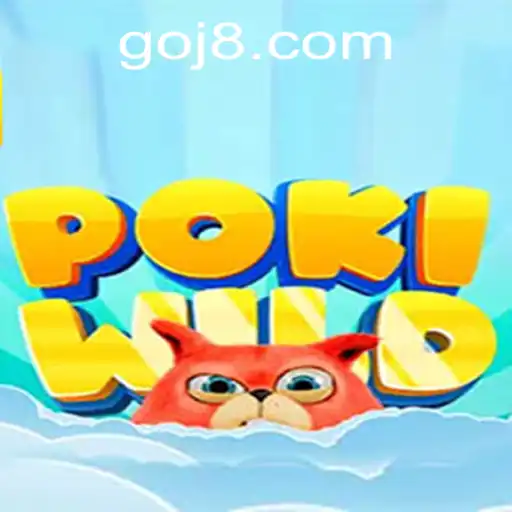 Discover the Intriguing World of PokiWild
