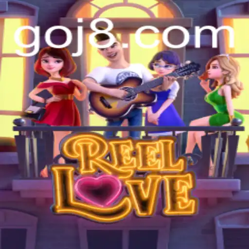 Exploring the Exciting World of ReelLove: A New Gaming Sensation