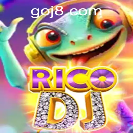 Exploring RicoDJ: The Exciting New Game Revolutionizing Interactive Play