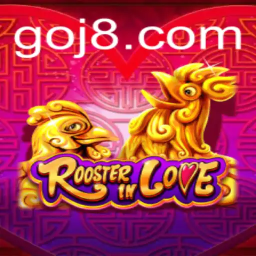 Discovering RoosterInLove: The Game Taking the World by Storm