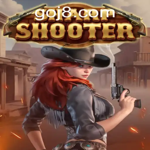 Mastering the Art of 'Sharpshooter'