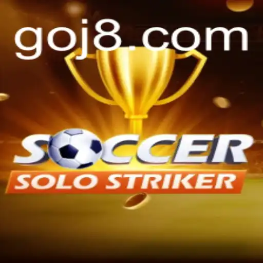 Unveiling SoccerSoloStriker: A Unique Blend of Soccer and Strategy