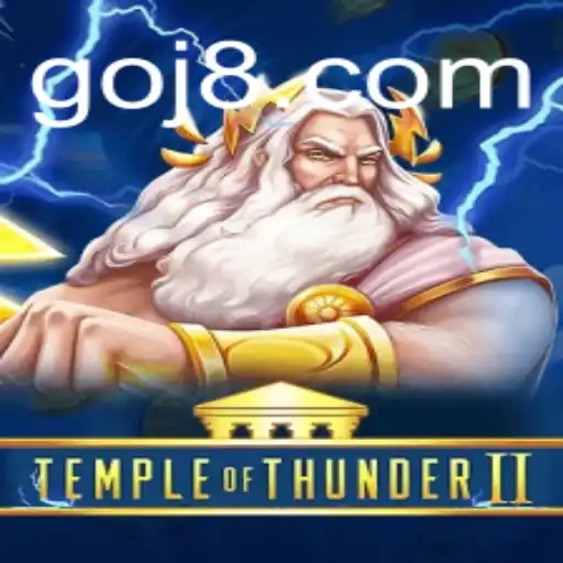 Unveiling the Secrets of TempleofThunderII: A Dynamic Gaming Experience