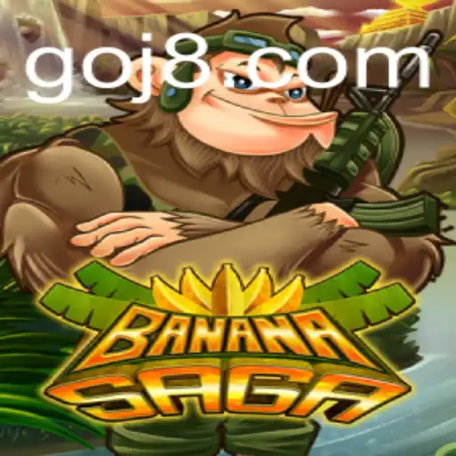 The Exciting World of BananaSaga