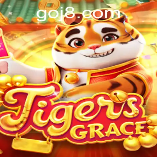 The Thrilling World of TigersGrace: An Inside Look with j8