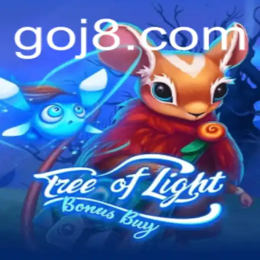 Unveiling the Thrills of TreeOfLightBonusBuy: An Insight into the Enchanting Gameplay