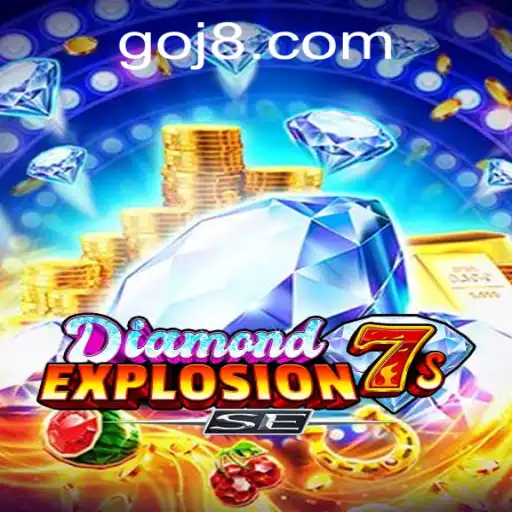 Unveiling DiamondExplosion7sSE