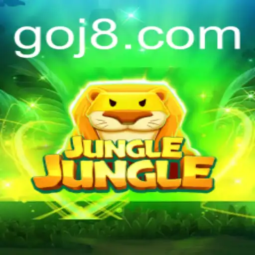 Unveiling the Adventure of JungleJungle