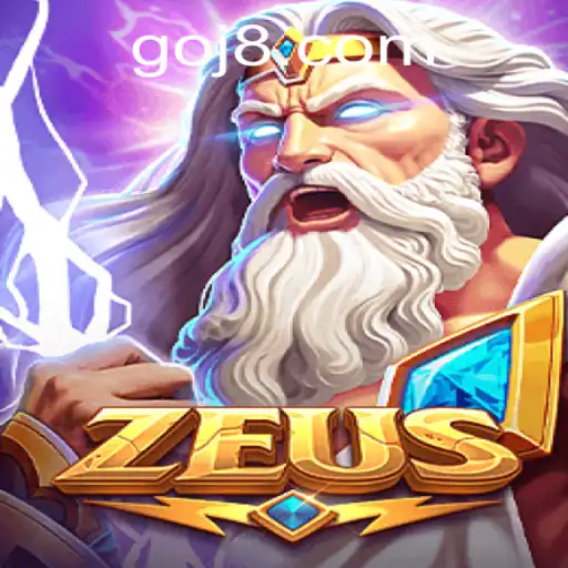 Unveiling the Mysteries of 'Zeus': The Ultimate Guide to Mastering the Game