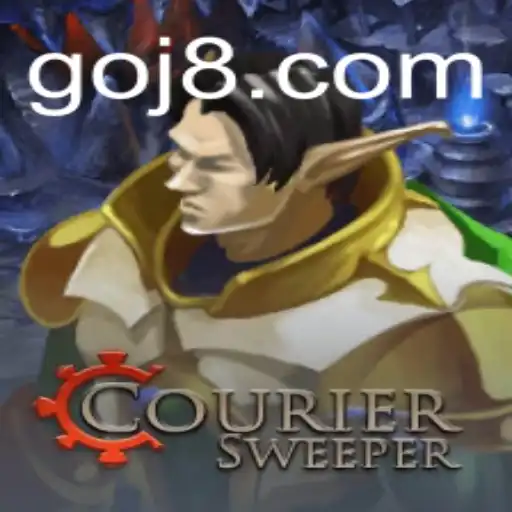 Explore the Adventurous World of CourierSweeper