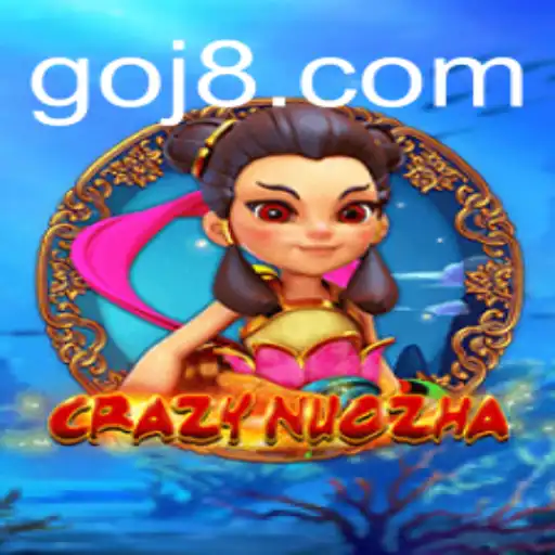 Discover the Thrills of CrazyNuoZha: A Revolutionary Gaming Experience