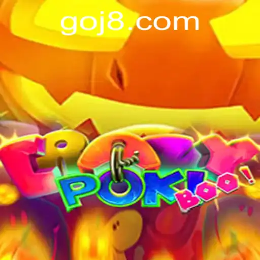 Exploring CrazyPokiBoo: The Exciting Game With A Twist
