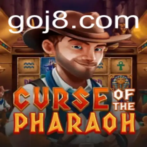 Unveiling the Mysteries of 'CurseofthePharaoh': A Deep Dive into the Enigmatic Game