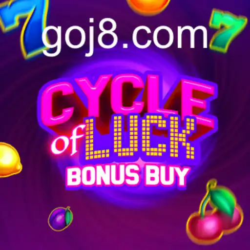 Discover the Thrills of CycleofLuckBonusBuy: A Comprehensive Guide