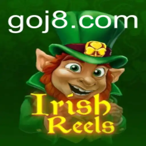 Discover the Thrills of IrishReels