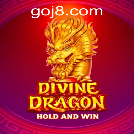 Dive into the Thrilling World of DivineDragon: A New Era of Gaming