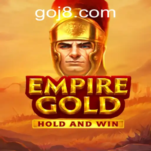 Exploring the World of EmpireGold: A New Era of Strategy and Competition