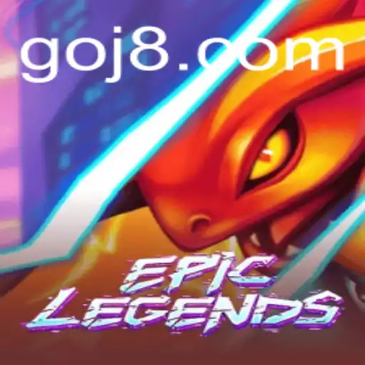 EpicLegends: A Comprehensive Guide to the Game