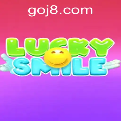 The Exciting World of LuckySmile