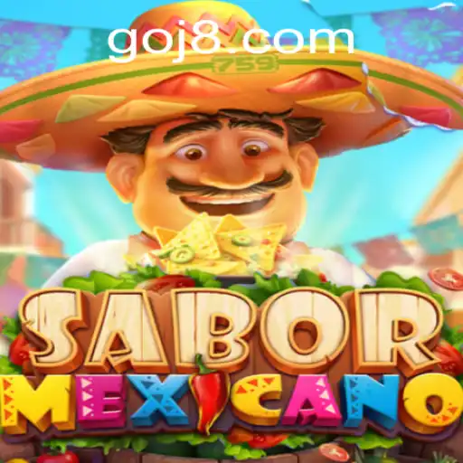 Discover the Vibrant SaborMexicano Game