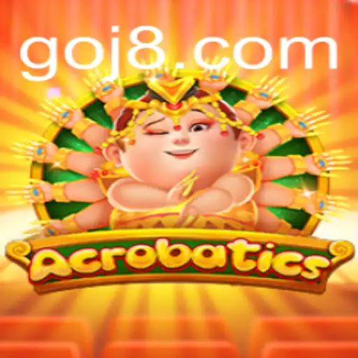 Exploring Acrobatics