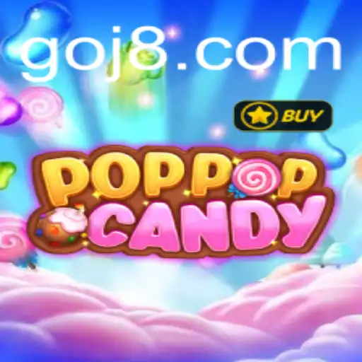 Exploring the World of POPPOPCANDY
