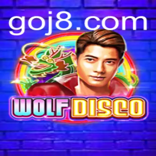 Exploring WolfDisco