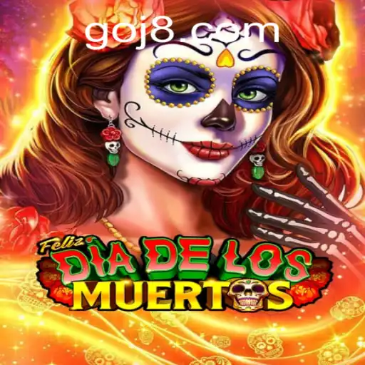 Exploring the Exciting World of FelizDiadelos: The New Game Revolution