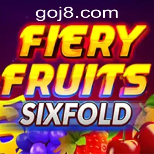 Unveiling the Mysteries of FieryFruitsSixFold: An Engaging New Adventure