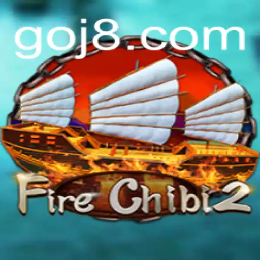 Exploring FireChibi2: A Captivating Adventure Game