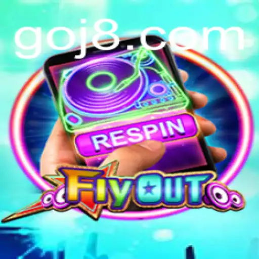 FlyOut: The Thrilling Adventure Game Taking the Virtual World by Storm