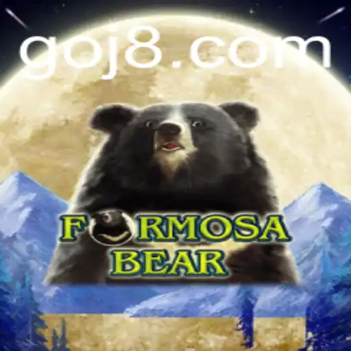 Exploring the Exciting World of FormosaBear: A Game of Strategy and Adventure