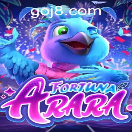 FortunaArara: The Enchanting World of Chance and Strategy