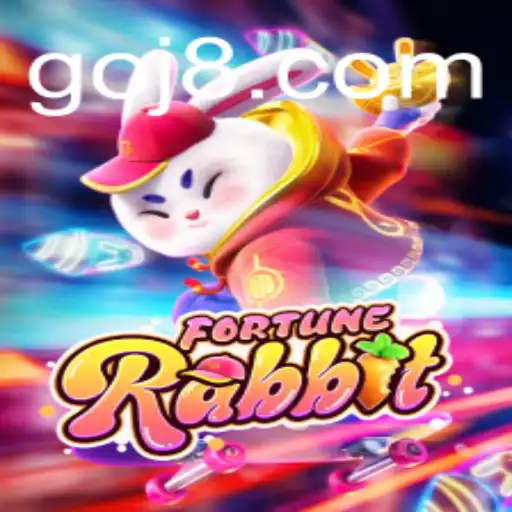 Explore the Exciting World of FortuneRabbit: A Thrilling Gaming Experience