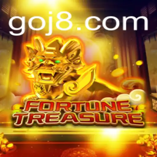 FortuneTreasure: An Immersive Gaming Experience