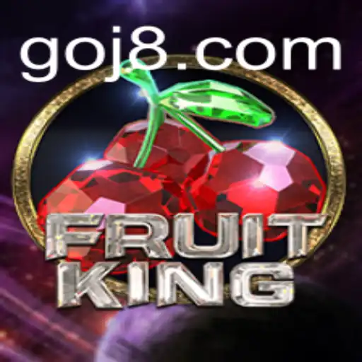 An In-Depth Look at FruitKing: The Enthralling Game Sweeping Across Platforms
