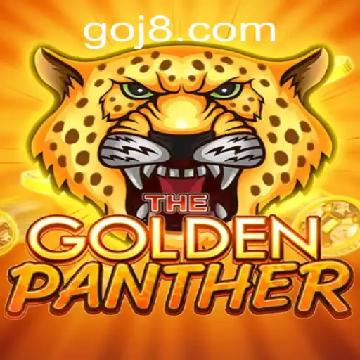 Unveiling the Excitement of GOLDENPANTHER: A Modern Take on Classic Gaming