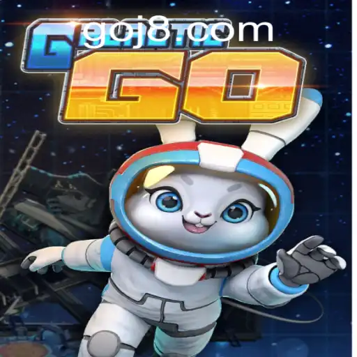 GalacticGO Game Unveiled