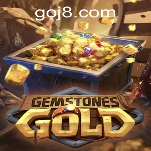 GemstonesGold: A Captivating Journey in the Realm of Sparkling Adventures