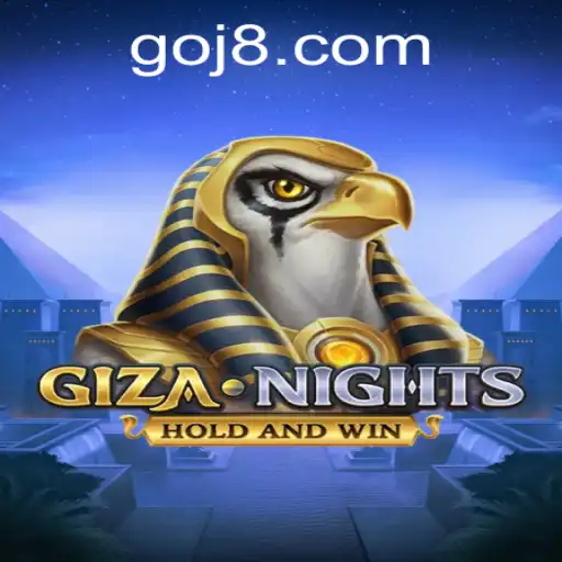 Unlocking the Mysteries of GizaNights: Immersive Gameplay with the Enigmatic Keyword j8
