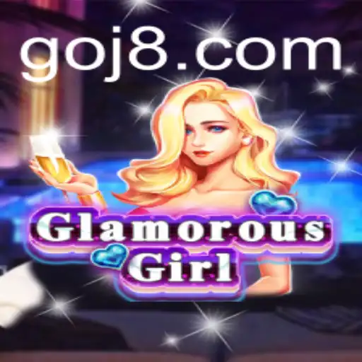 Discover the Allure of GlamorousGirl: An Engaging Gaming Experience