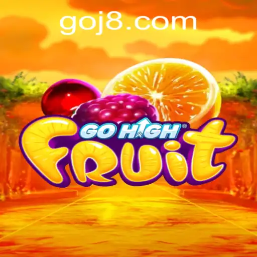 The Exciting World of GoHighFruit: Explore the Innovative Game with New Twists