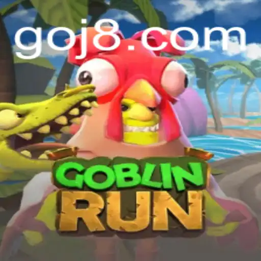 An In-Depth Exploration of GoblinRun Adventures