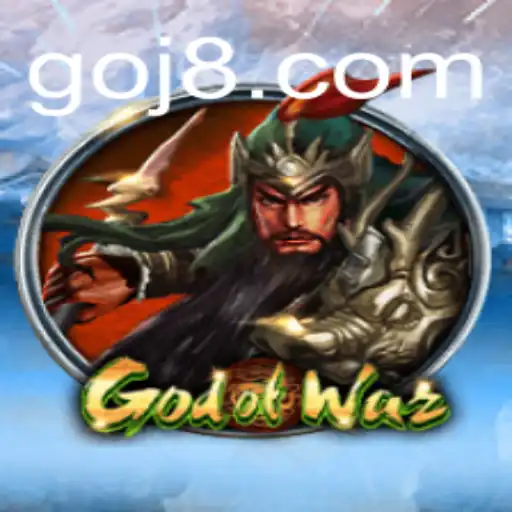 Exploring God of War: A Comprehensive Guide and Current Events Integration