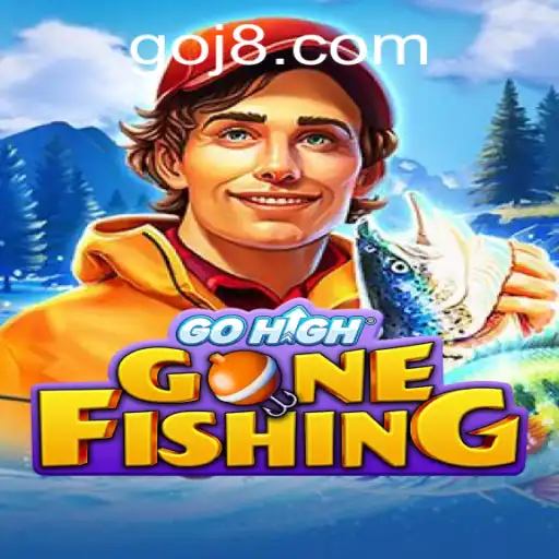 The Exciting World of GoHighGoneFishing