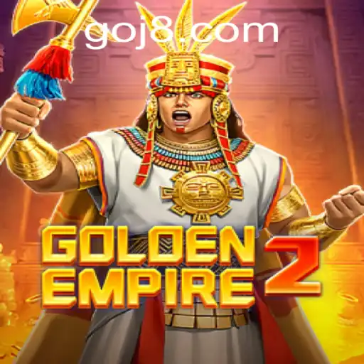 GoldenEmpire2: An Awakening in the World of Strategy Gaming