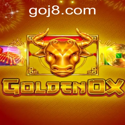 Discover the Thrilling World of GoldenOx: An In-Depth Guide to Strategies and Gameplay