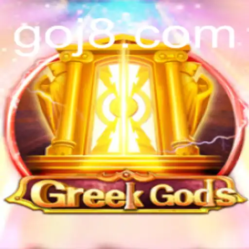 Unveiling the Epic Adventure of GreekGods: A Dive into the World of Mythical Gaming