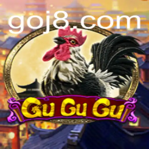Discover the Exciting World of GuGuGu: An In-Depth Guide to the Game